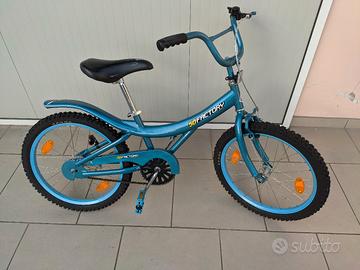 bmx ruote da 20 '' 