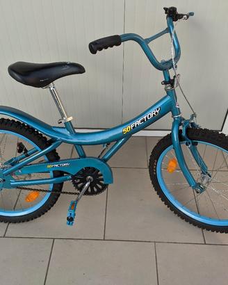 bmx ruote da 20 '' 