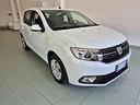 dacia-sandero-streetway-1-5-blue-dci-75-cv-s-s-c