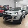 ford-ecosport-1-5-tdci-95-cv-titanium