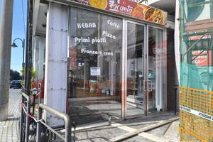 Immobile di 170 m² con 1 locale a Mercato San Seve