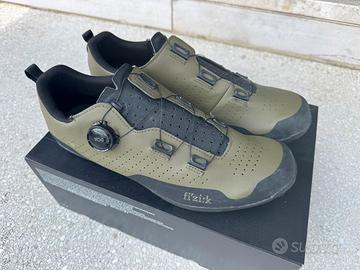 Fizik Terra n 45