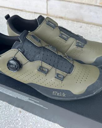 Fizik Terra n 45