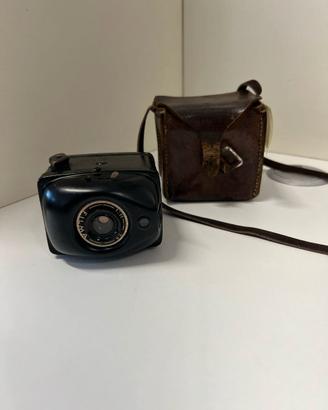 MACCHINA FOTOGRAFICA 'FILMA' ANNI '30