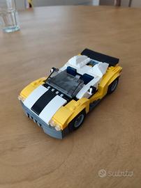 lego 31046