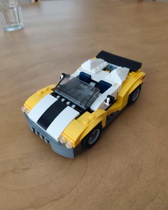 lego 31046