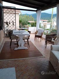 Casa marisa