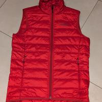 Atomic Smanicato Uomo tg.M