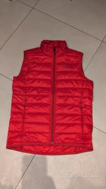 Atomic Smanicato Uomo tg.M