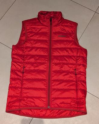 Atomic Smanicato Uomo tg.M