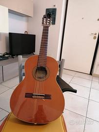 Chitarra Alhambra 1C  3/4 Chitarra Classica