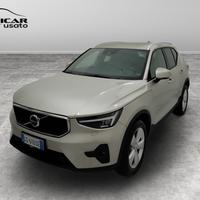 VOLVO XC40 2023 - XC40 1.5 t2 Core auto