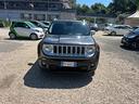 jeep-renegade-1-4-multiair-limited