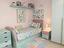 Immagine 29