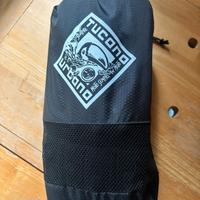 Guanti invernali Tucano Urbano