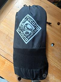 Guanti invernali Tucano Urbano