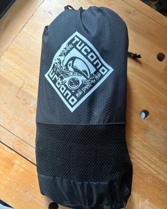 Guanti invernali Tucano Urbano