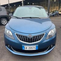 Lancia Ypsilon 1.0 FireFly 5 porte S&S Hybrid Gold