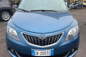 Lancia Ypsilon 1.0 FireFly 5 porte S&S Hybrid Gold