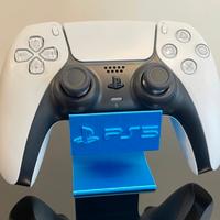 Supporto Stand controller ps5