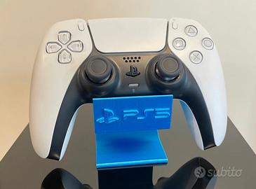 Supporto Stand controller ps5