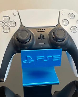 Supporto Stand controller ps5