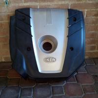 Coperchio del Motore KIA Sorento