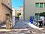Immagine 25