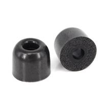 Pads cuffie MOONDROP MIS-Tip Sponge Eartips T41-M