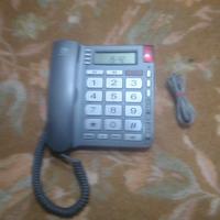 telefono fisso Master Maya