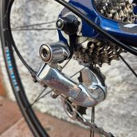 De Rosa Merak  dura ace 7700