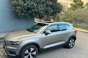 Volvo CX40 T5 Recharge