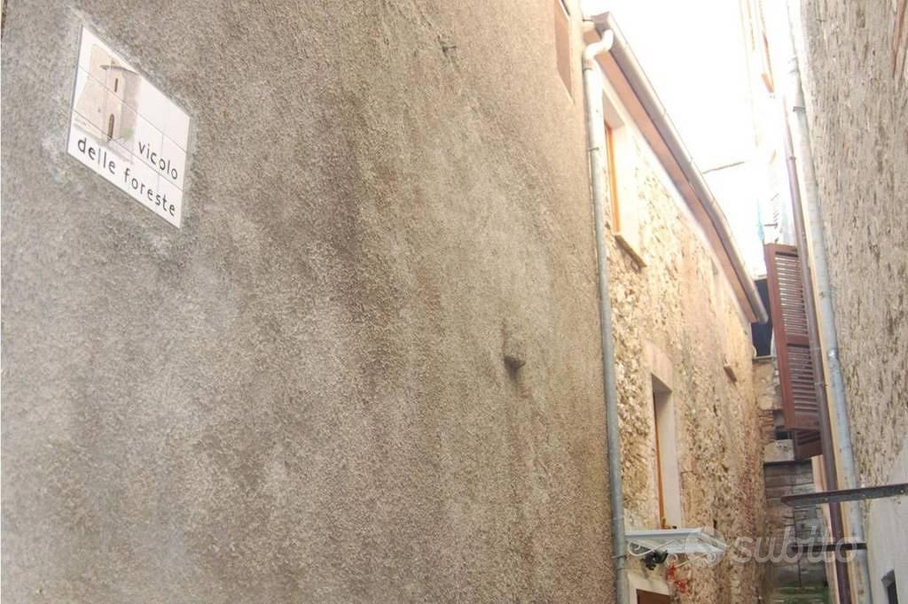 Appartamento – Alviano, Borgo antico, Paolicchie - Vista 2