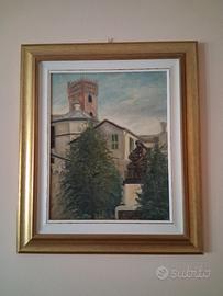 quadro