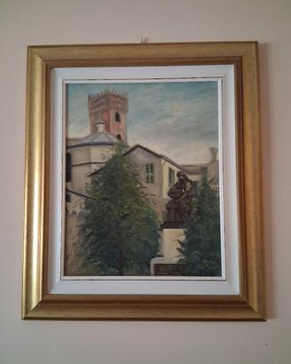 quadro