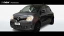 renault-twingo-electric-twingo-iii-electric-t-