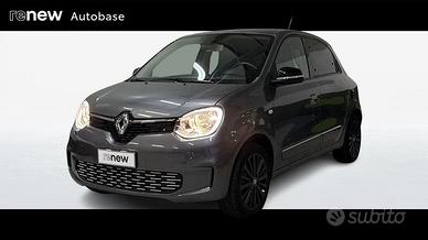 Renault Twingo Electric Twingo 22kWh Urban Night