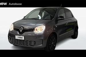 Renault Twingo Electric Twingo 22kWh Urban Night