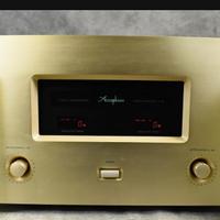 Accuphase A 50