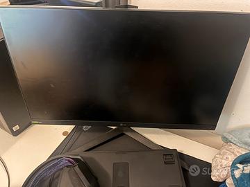 Monitor