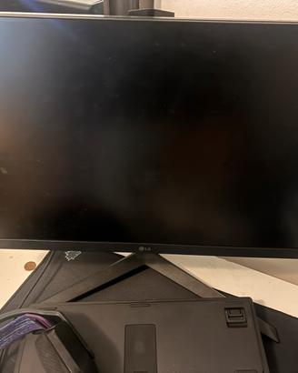 Monitor