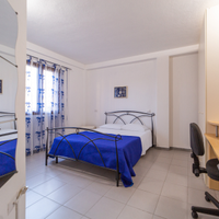 Isola Che Non C'è Casa Vacanze a La Maddalena x5