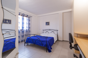 Isola Che Non C'è Casa Vacanze a La Maddalena x5