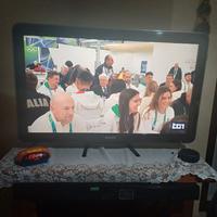 Tv 37 pollici PHILIPS