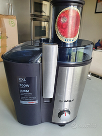 Centrifuga Bosch 3000/1