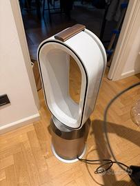 Dyson purificatore HP2