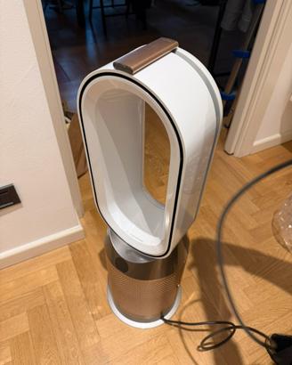 Dyson purificatore HP2