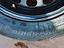 Immagine 5
