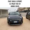 fiat-500x-1-3-multijet-95-cv-sport