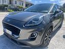ford-puma-1-0-ecoboost-hybrid-125-cv-s-s-st-line